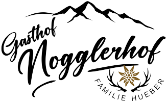 Gasthof Nogglerhof