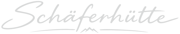 Schäferhütte